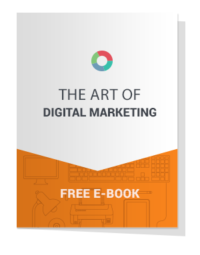 ebook-cover-3